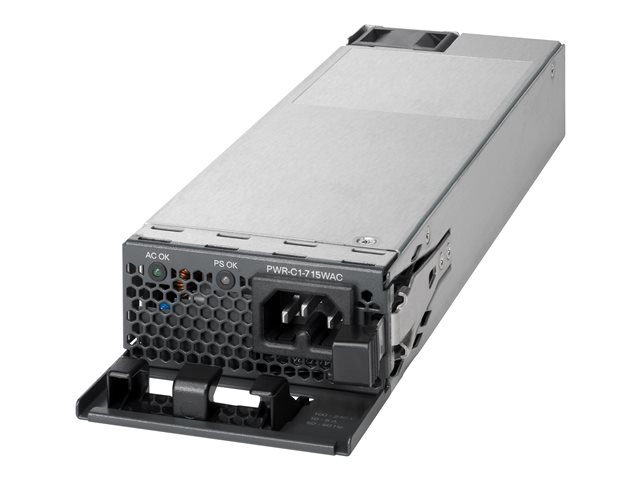 elara (**REFURBISHED**) Cisco Config 1