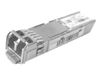 elara (**REFURBISHED**) Cisco
