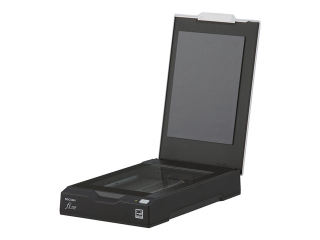 Elara Ricoh Fi-70F