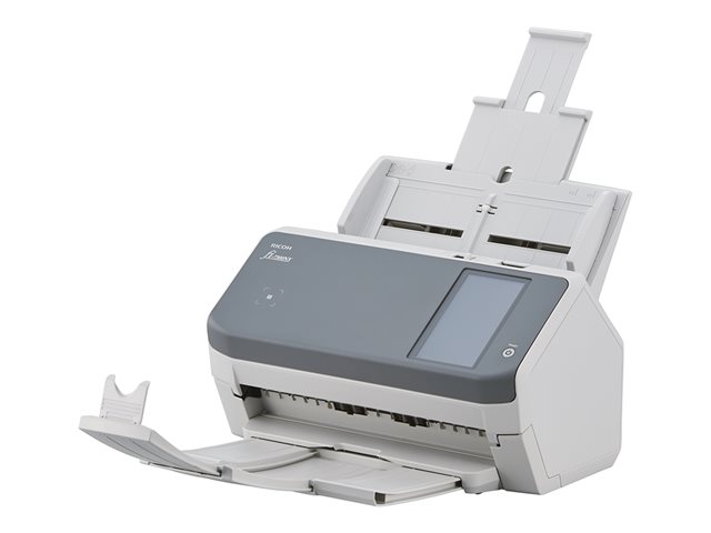 elara Ricoh fi-7300NX