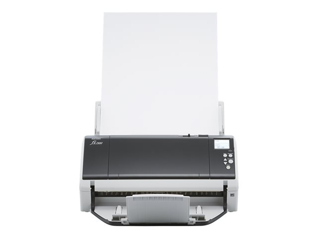 Elara Ricoh Fi-7480