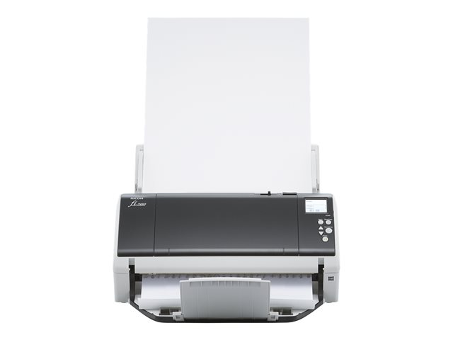 Elara Ricoh Fi-7480