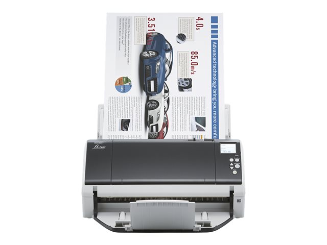 elara Ricoh fi-7480