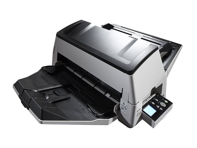 Elara Ricoh Fi-7600