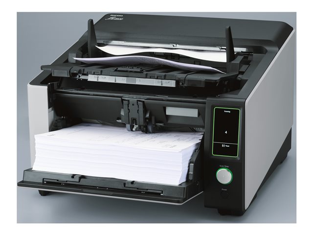 elara Ricoh fi-8950
