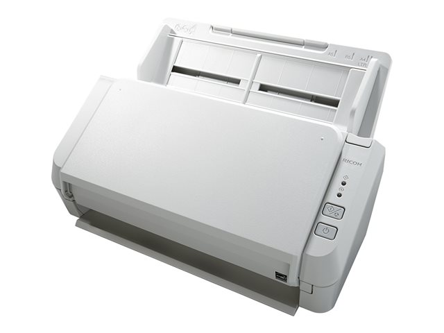 Elara Ricoh SP-1130N