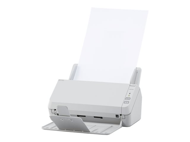 elara Ricoh SP-1130N
