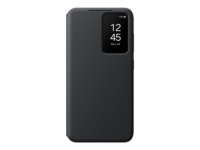 elara Samsung EF-ZS921