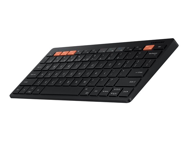 elara Samsung Smart Keyboard Trio 500 EJ-B3400