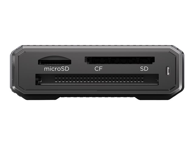 Elara SanDisk Professional PRO-READER Card Reader