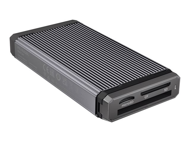 Elara SanDisk Professional PRO-READER Card Reader