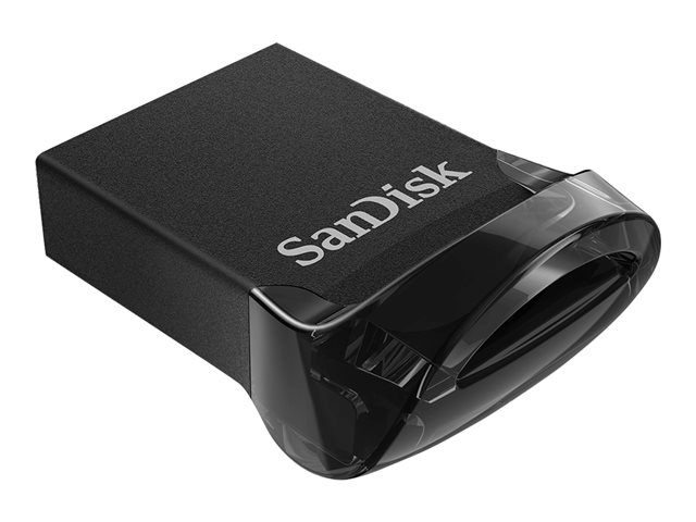 Elara SanDisk Ultra Fit