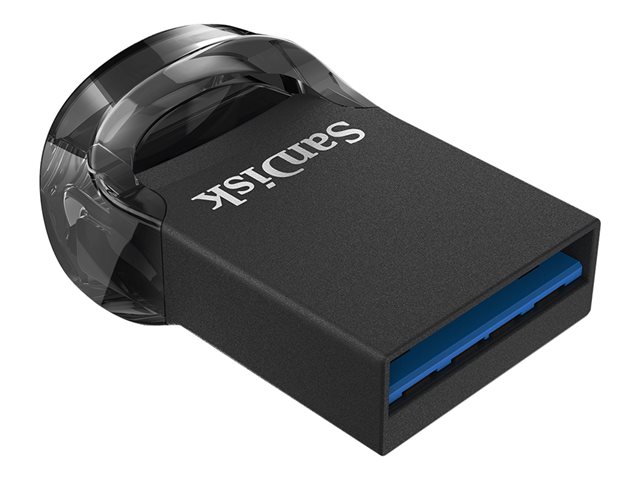 Elara SanDisk Ultra Fit