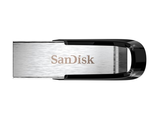 elara SanDisk Ultra Flair