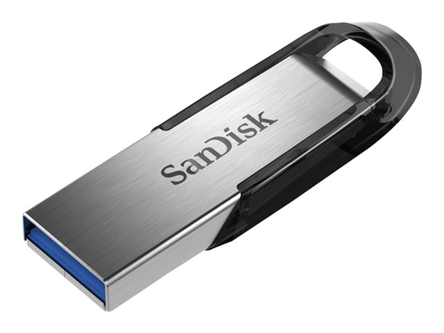 Elara SanDisk Ultra Flair