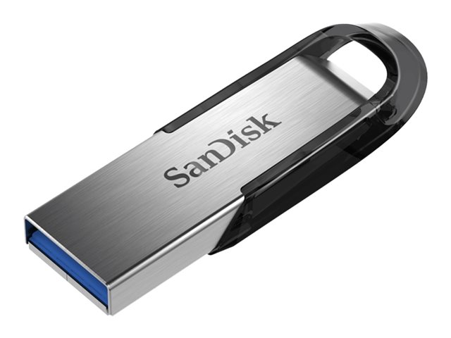 Elara SanDisk Ultra Flair
