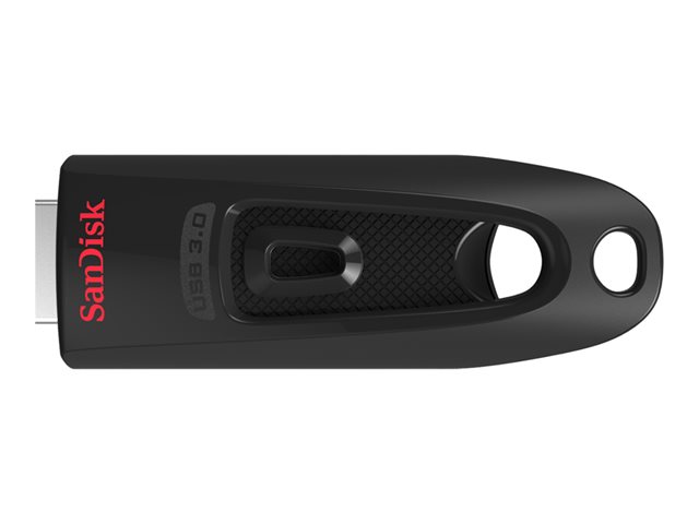 elara SanDisk Ultra