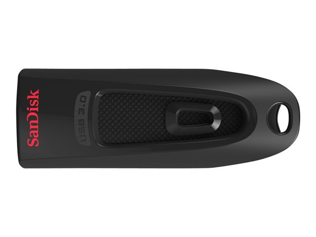 Elara SanDisk Ultra