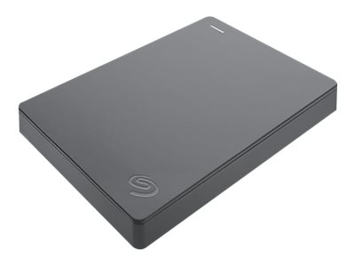 Elara Seagate Basic STJL5000400
