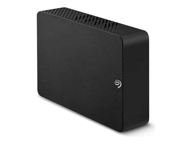 Elara Seagate Expansion STKP20000400