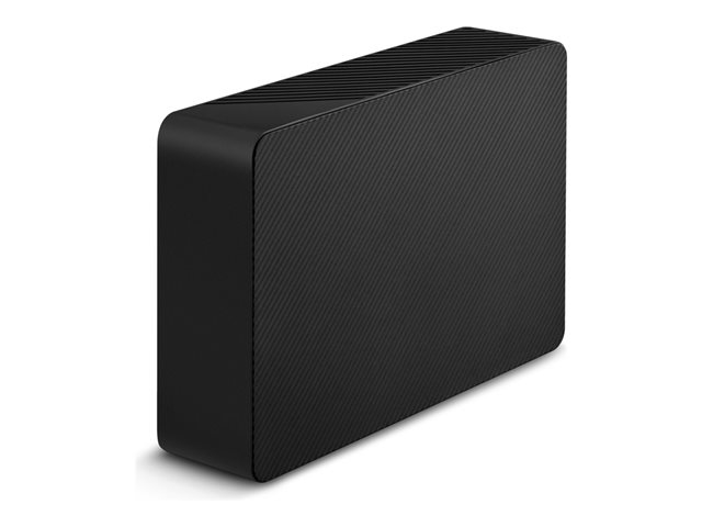 Elara Seagate Expansion STKP20000400