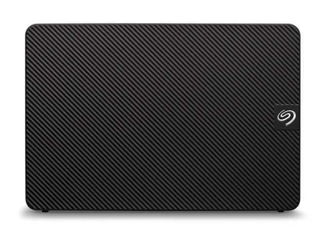 elara Seagate Expansion STKP24000400