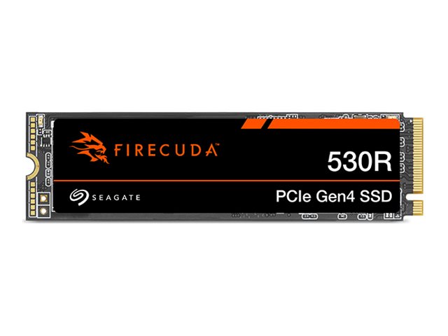 Elara Seagate FireCuda 530R ZP2000GM3A063