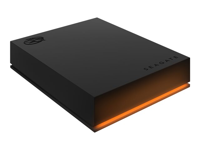 elara Seagate FireCuda STKL1000400