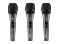 elara Sennheiser Evolution E 835-S