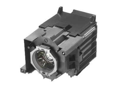 elara Sony LMP-F370