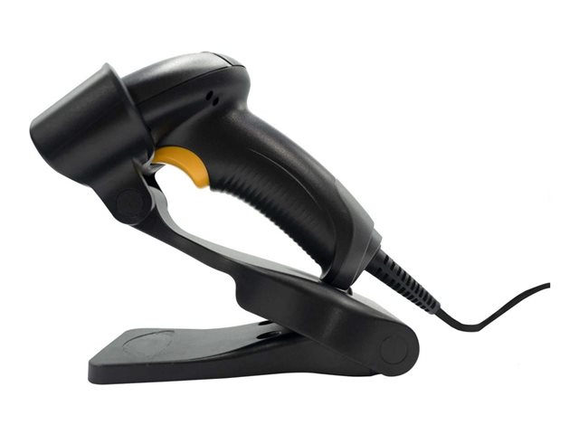 elara Star BSH-20U