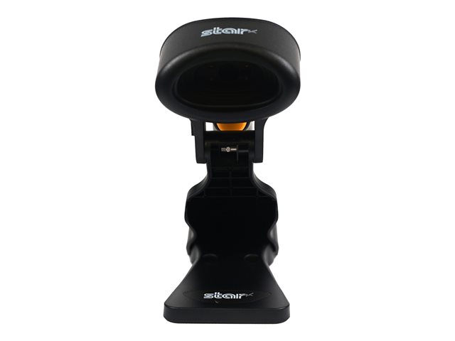 elara Star BSH-32U