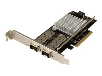 elara StarTech.com 10G Network Card