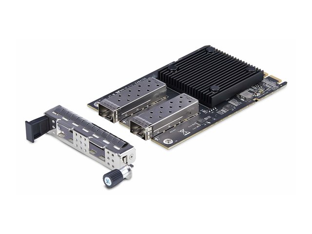 Elara StarTech.com