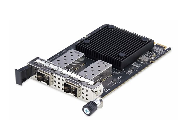 Elara StarTech.com