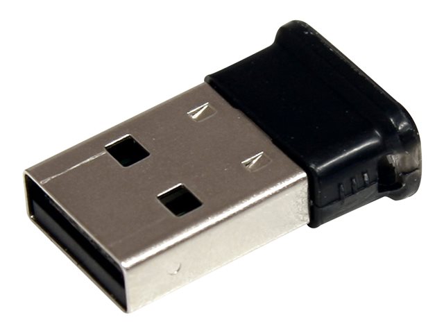 elara StarTech.com Bluetooth Adapter