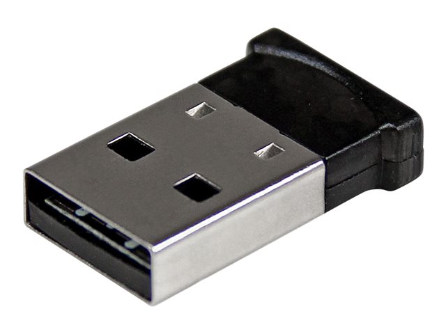 elara StarTech.com Bluetooth Adapter
