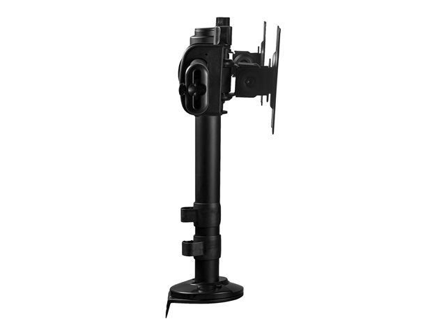 Elara StarTech.com Dual Monitor Mount