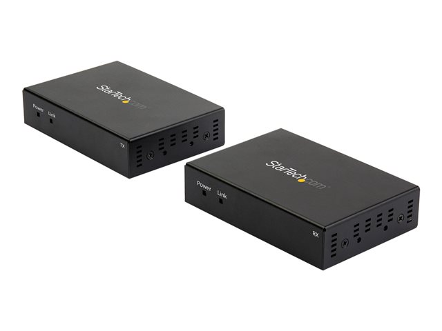 elara StarTech.com HDMI over CAT6 Extender