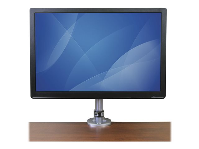 Elara StarTech.com Monitor Desk Mount