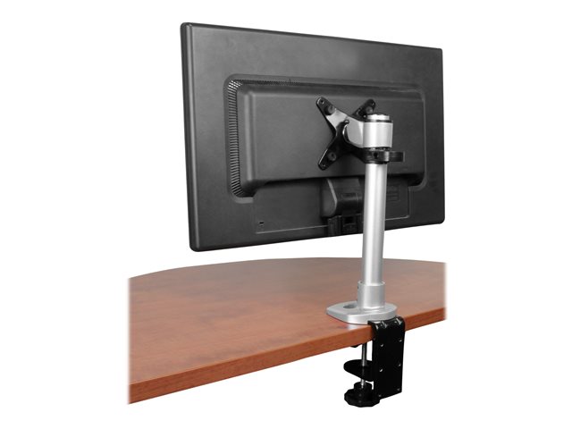 Elara StarTech.com Monitor Desk Mount
