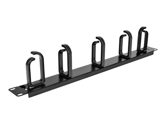 Elara StarTech.com Server Rack Cable Management