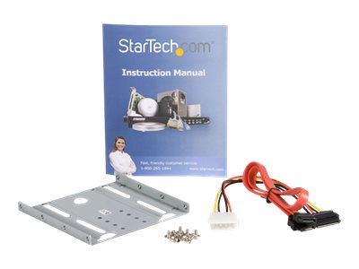 Elara StarTech.com SSD Mounting Bracket