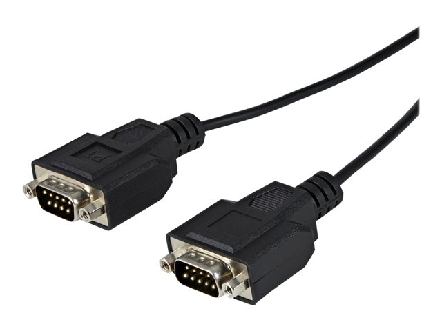 elara StarTech.com USB to Serial Adapter