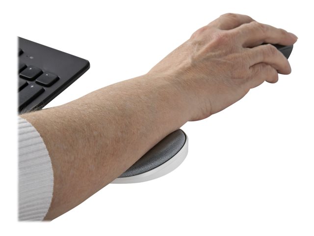 Elara StarTech.com Wrist Rest
