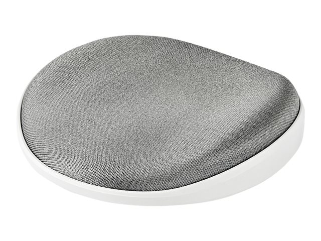 elara StarTech.com Wrist Rest
