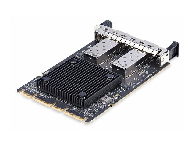 Elara StarTech.com