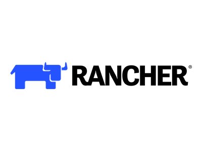 elara SuSE Rancher Management Server