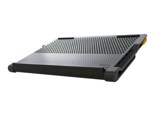 Elara Targus Chill Mat