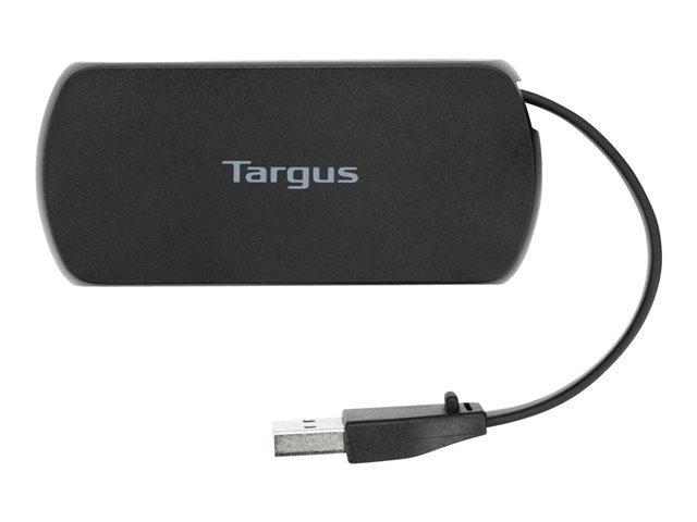 Elara Targus